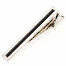 169015 Tie Clip